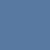 8 / Blue