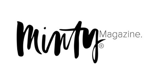 Love Haidee girls pyjamas for tween girls product feature minty magazine