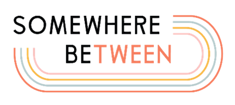 Love Haidee girls pyjamas for tween girls product review somewhere between