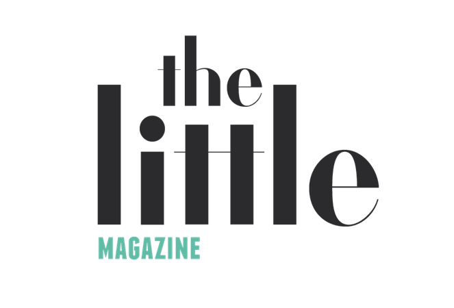 Love Haidee girls pyjamas for tween girls product review the little mag