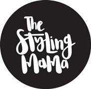 Love Haidee girls pyjamas for tween girls product review the styling mama