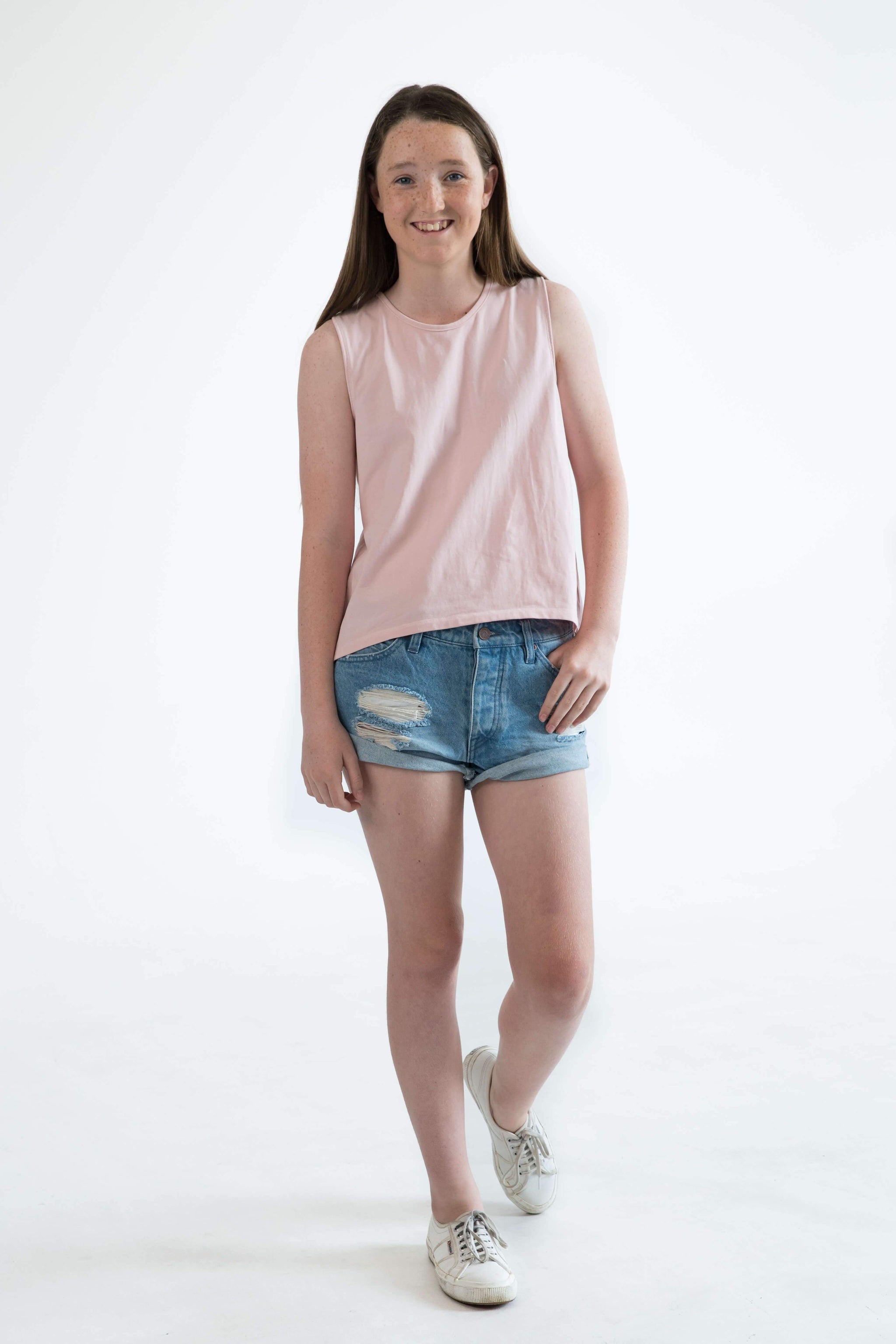 Girls clothing au deals